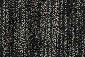 Ковровая плитка Modulyss White&Black On-Line 991 фото  | FLOORDEALER